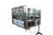 8000CPH Beer Canning Machine