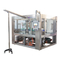 8000CPH Beer Canning Machine