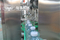 Linear 5L Bottle Water Filling Machine