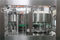 2000-30000CPH Juice Can Filling Machinery
