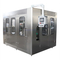 4500BPH Cabornated drink Bottle Filling Machine 